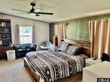 177 Wards Road - Photo 10