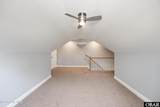 105 Young Road - Photo 12