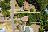 121 Ascension Drive - Photo 2