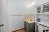 121 Ascension Drive - Photo 11