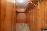 121 Ascension Drive - Photo 12