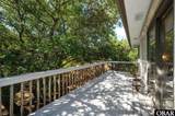 121 Ascension Drive - Photo 13
