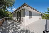 121 Ascension Drive - Photo 14