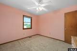 121 Ascension Drive - Photo 15