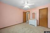 121 Ascension Drive - Photo 16