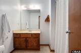 121 Ascension Drive - Photo 17