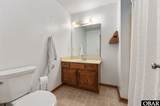 121 Ascension Drive - Photo 18