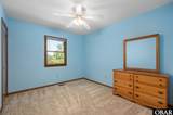 121 Ascension Drive - Photo 19