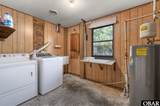 121 Ascension Drive - Photo 20