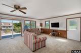 121 Ascension Drive - Photo 3