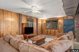 121 Ascension Drive - Photo 21