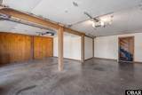 121 Ascension Drive - Photo 26