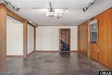 121 Ascension Drive - Photo 27