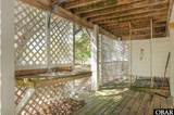 121 Ascension Drive - Photo 28