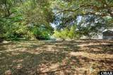 121 Ascension Drive - Photo 30