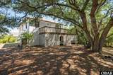 121 Ascension Drive - Photo 31
