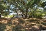 121 Ascension Drive - Photo 32