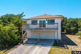 121 Ascension Drive - Photo 33