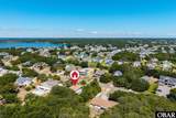 121 Ascension Drive - Photo 38