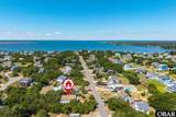 121 Ascension Drive - Photo 39