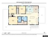 121 Ascension Drive - Photo 40