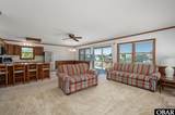 121 Ascension Drive - Photo 5