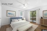 121 Ascension Drive - Photo 42