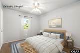 121 Ascension Drive - Photo 43