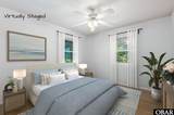 121 Ascension Drive - Photo 44