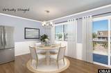 121 Ascension Drive - Photo 45