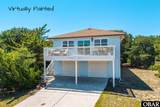 121 Ascension Drive - Photo 47