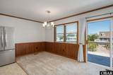 121 Ascension Drive - Photo 6