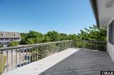 121 Ascension Drive - Photo 7