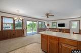 121 Ascension Drive - Photo 8