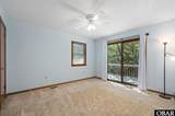 121 Ascension Drive - Photo 9