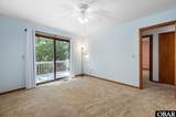121 Ascension Drive - Photo 10