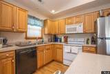 207 Sir Richard East - Photo 11