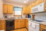 207 Sir Richard East - Photo 12