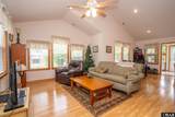 207 Sir Richard East - Photo 14