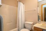 207 Sir Richard East - Photo 16