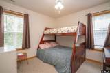 207 Sir Richard East - Photo 17