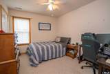 207 Sir Richard East - Photo 19