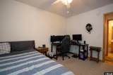 207 Sir Richard East - Photo 21