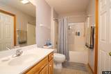 207 Sir Richard East - Photo 23