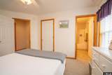 207 Sir Richard East - Photo 25