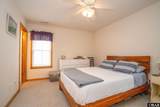207 Sir Richard East - Photo 26