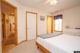 207 Sir Richard East - Photo 27