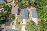 207 Sir Richard East - Photo 28