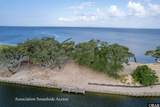 207 Sir Richard East - Photo 40