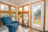 207 Sir Richard East - Photo 5